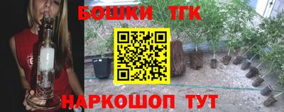 молекула духа Анжеро-Судженск