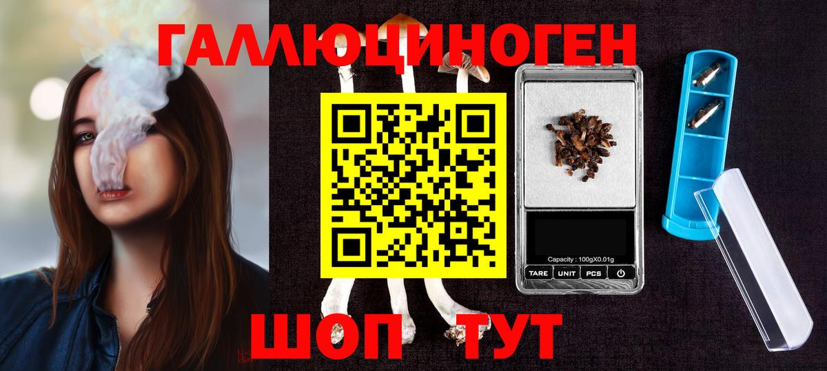Псилоцибиновые грибы MAGIC MUSHROOMS Вязьма